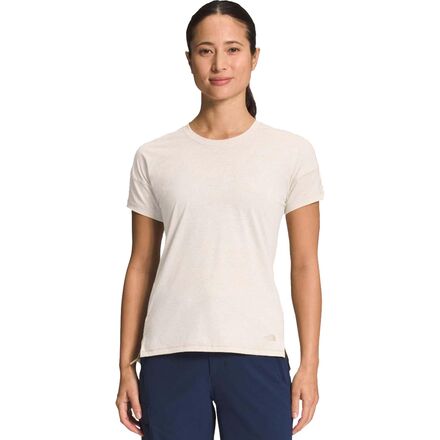 Dawndream Short-Sleeve Top - Women's