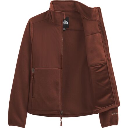 The North Face - Denali 2 Fleece Jacket - Women's