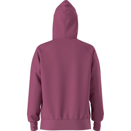 The North Face - Half Dome Pullover Hoodie - Women's
