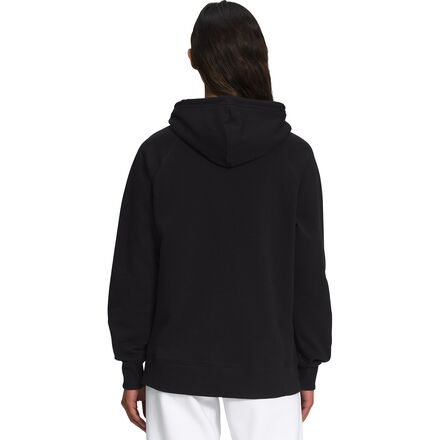 The North Face - Half Dome Pullover Hoodie - Women's