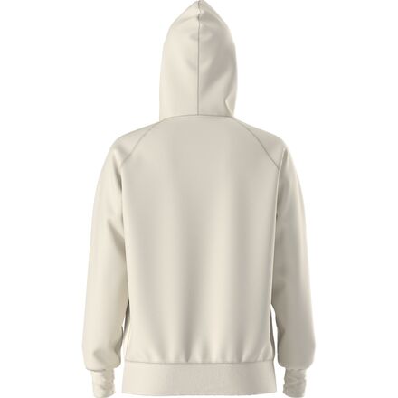 The North Face - Half Dome Pullover Hoodie - Women's