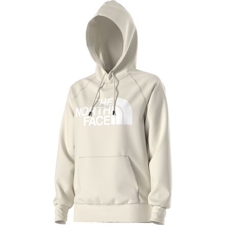 The North Face - Half Dome Pullover Hoodie - Women's