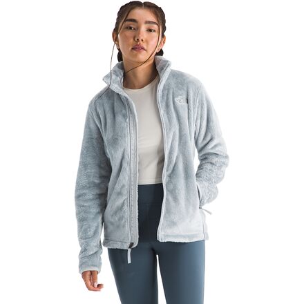 Osito Jacket - Women's