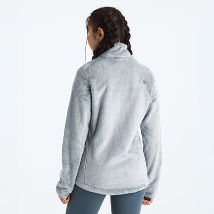 The North Face - Osito Jacket - Women's