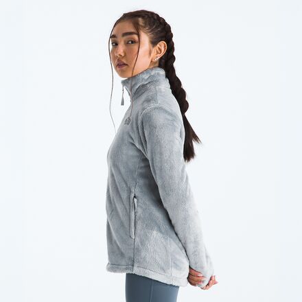 The North Face - Osito Jacket - Women's
