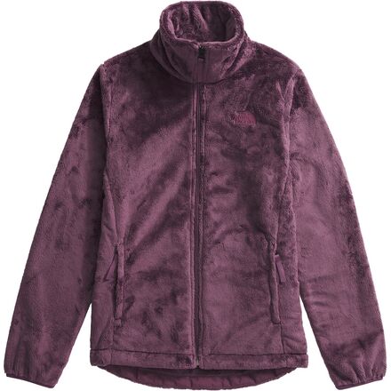 The North Face - Osito Jacket - Women's
