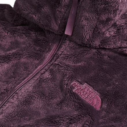 The North Face - Osito Jacket - Women's