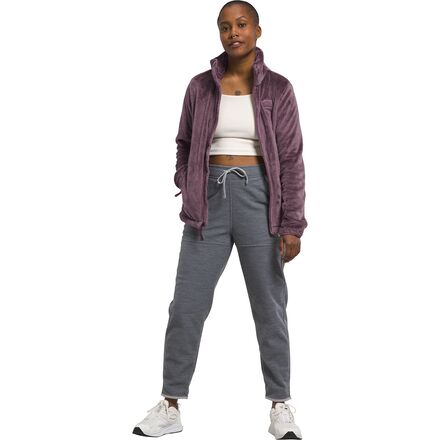 The North Face - Osito Jacket - Women's