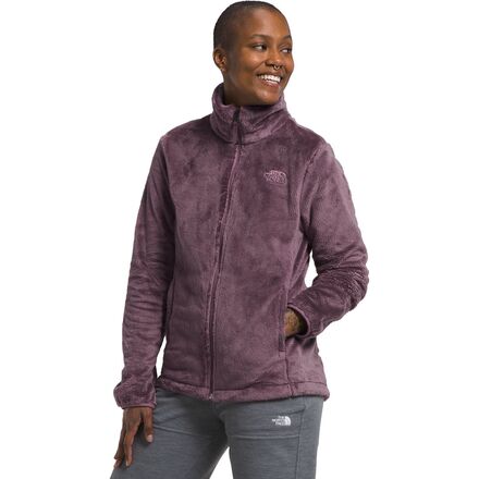 The North Face - Osito Jacket - Women's