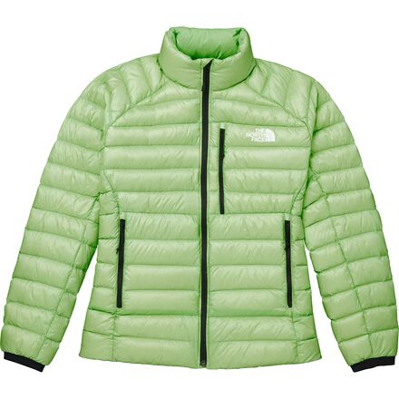 The North Face - Summit Breithorn Jacket - Women's