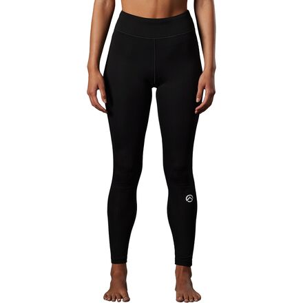 Summit Pro 120 Tight - Women's