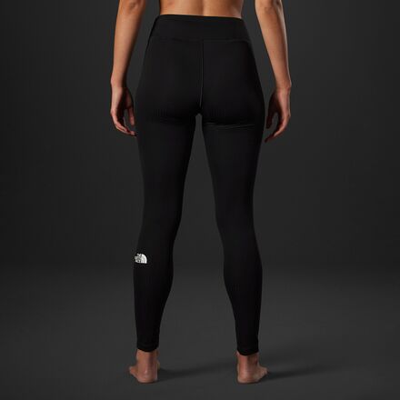 The North Face - Summit Pro 120 Tight - Women's