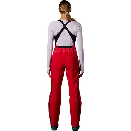 The North Face - Summit Pumori FUTURELIGHT Bib - Women's