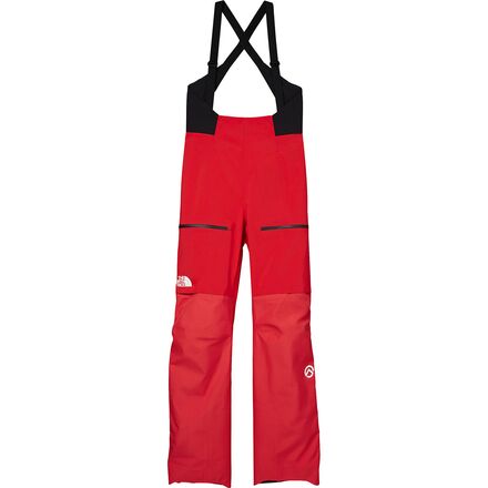 The North Face - Summit Pumori FUTURELIGHT Bib - Women's