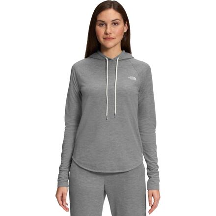 Westbrae Knit Hoodie - Women's
