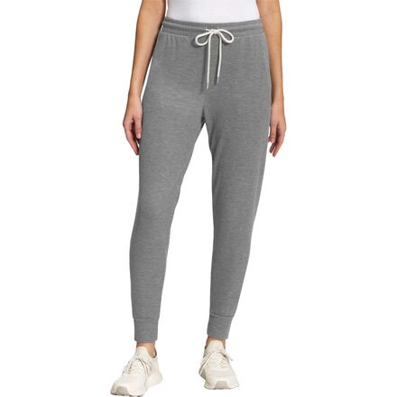Westbrae Knit Jogger - Women's