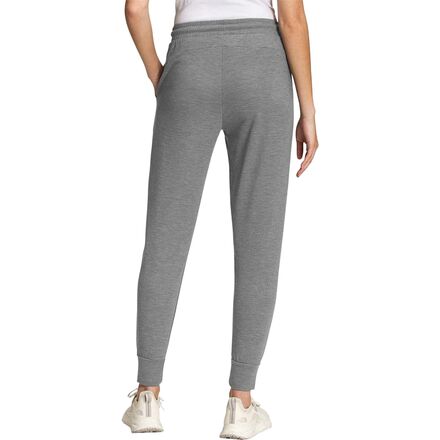 The North Face - Westbrae Knit Jogger - Women's