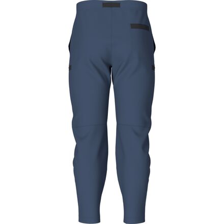 The North Face - Alpine Polartec 200 Pant - Men's