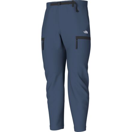 The North Face - Alpine Polartec 200 Pant - Men's