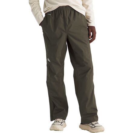 Antora Rain Pant - Men's