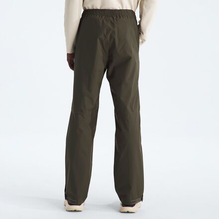 The North Face - Antora Rain Pant - Men's