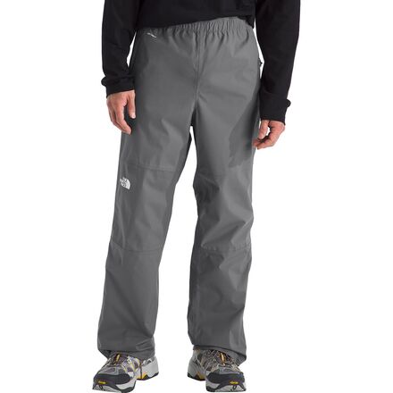 Antora Rain Pant - Men's
