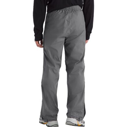 The North Face - Antora Rain Pant - Men's