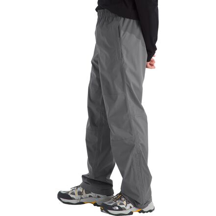 The North Face - Antora Rain Pant - Men's