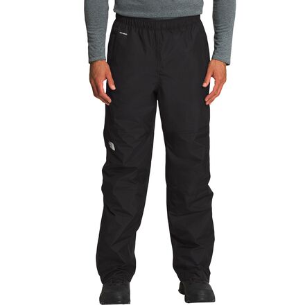 Antora Rain Pant - Men's