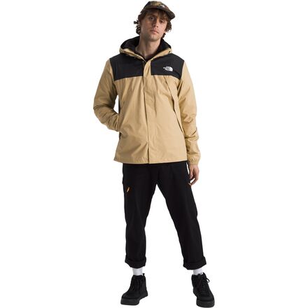 The North Face - Antora Triclimate Jacket - Men's