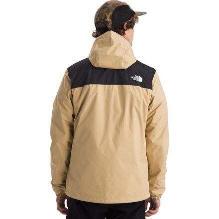 The North Face - Antora Triclimate Jacket - Men's