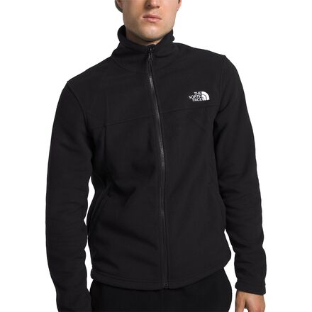 The North Face - Antora Triclimate Jacket - Men's