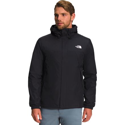 Antora Triclimate Jacket - Men's