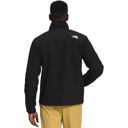The North Face - Denali 2 Fleece Jacket - Men's