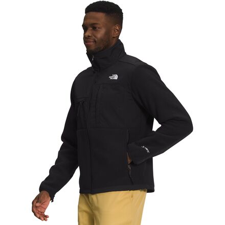 The North Face - Denali 2 Fleece Jacket - Men's