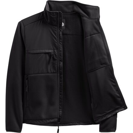 The North Face - Denali 2 Fleece Jacket - Men's