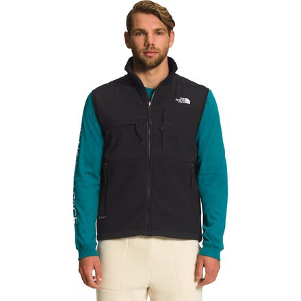 Denali Vest - Men's