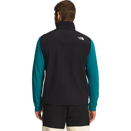 The North Face - Denali Vest - Men's