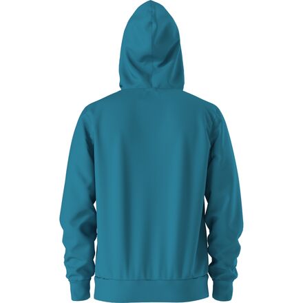 The North Face - Half Dome Pullover Hoodie - Men's