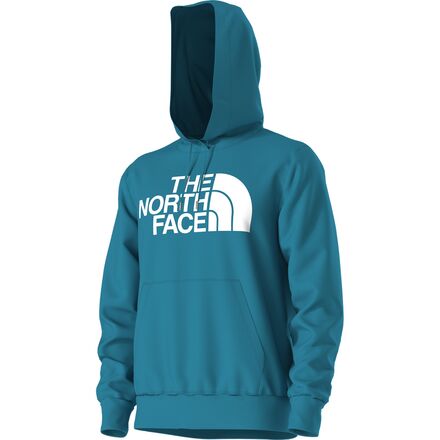 The North Face - Half Dome Pullover Hoodie - Men's
