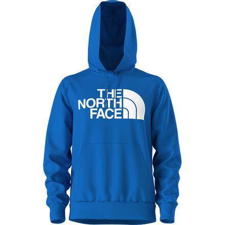 Half Dome Pullover Hoodie - Men's