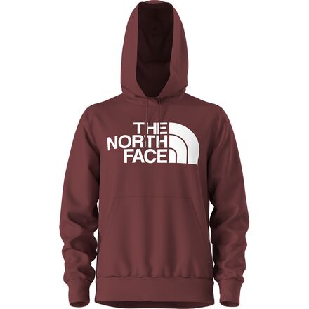 Half Dome Pullover Hoodie - Men's