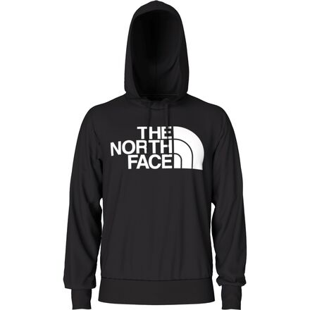 The North Face - Half Dome Pullover Hoodie - Men's