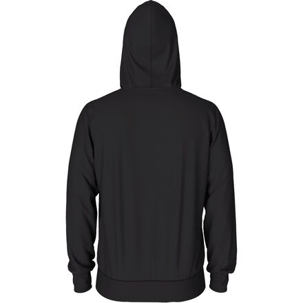 The North Face - Half Dome Pullover Hoodie - Men's