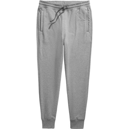 The North Face - Heritage Patch Jogger - Men's