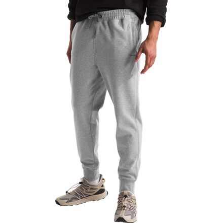 The North Face - Heritage Patch Jogger - Men's