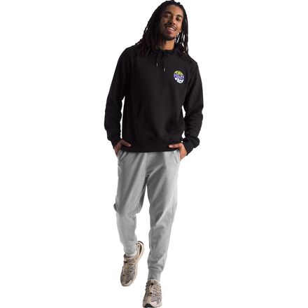 The North Face - Heritage Patch Jogger - Men's