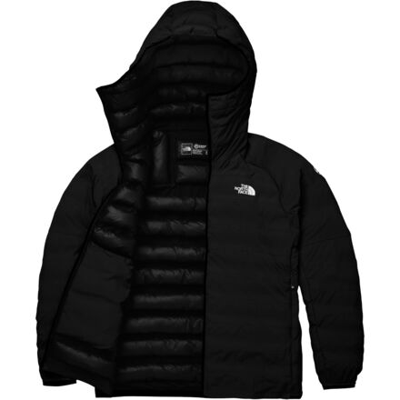 The North Face - Summit Breithorn 50/50 Hoodie - Men's