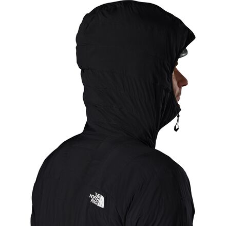 The North Face - Summit Breithorn 50/50 Hoodie - Men's