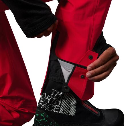 The North Face - Summit Chamlang FUTURELIGHT Pant - Men's